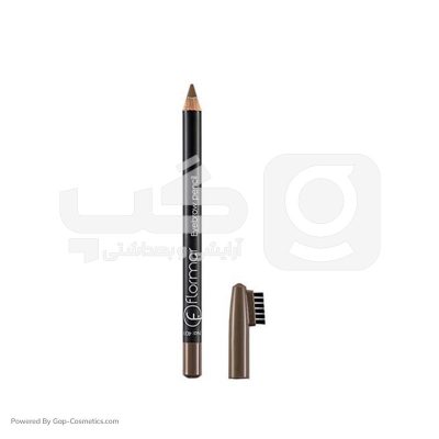 مداد ابرو فلورمار FLORMAR شماره 401