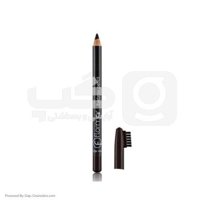 مداد ابرو فلورمار FLORMAR شماره 402