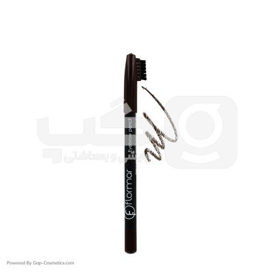 مداد ابرو فلورمار FLORMAR شماره 405