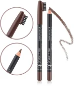 مداد ابرو فلورمار FLORMAR شماره 405
