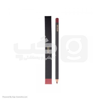 مداد لب میچانو MICHANO
