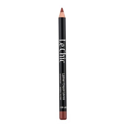 مداد لب چوبی لچیک LECHIC شماره100