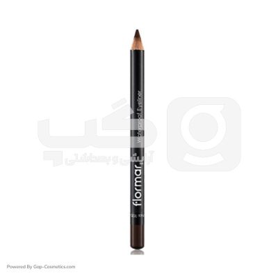 مداد چشم فلورمار FLORMAR شماره 105