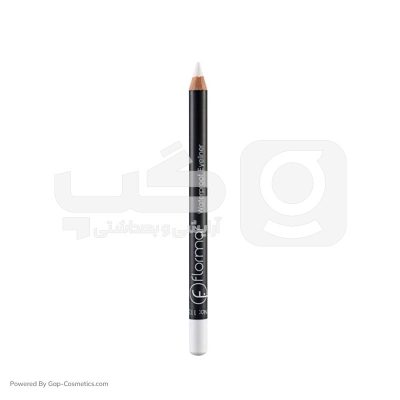 مداد چشم فلورمار FLORMAR شماره 113