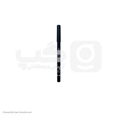 مداد چشم گلدن رز GOLDEN ROSE مدل اولتر ا بلک Ultra Black