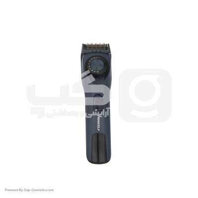 موزر صورت پرنسلی PRINCELY مناسب آقایان مدل pr469at
