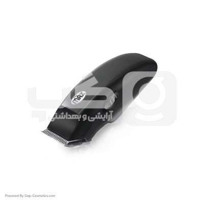 موزن صورت مسافرتی پرومکس PROMAX مدل M900