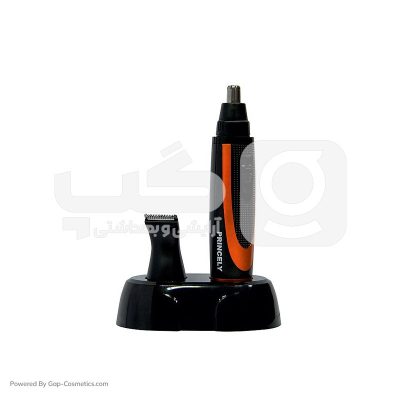 موزن گوش و بینی پرنسلی PRINCELY مدل PR447AT