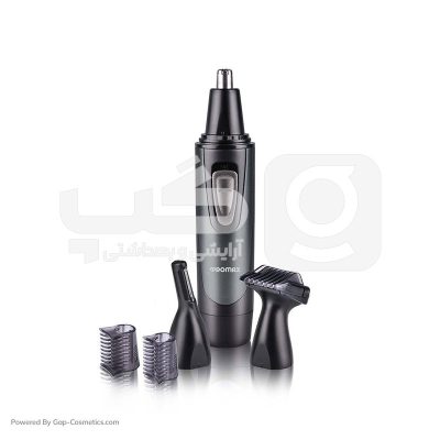 موزن گوش و بینی پرومکس PROMAX مدل 3270TE
