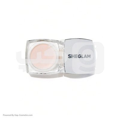پرایمر شیگلم SHEGLAM مدل برتدی اسکین BIRTHDAY SKIN حجم 30 گرم