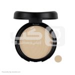 پنکک فلورمار FLORMAR شماره 090 حجم 11 گرم