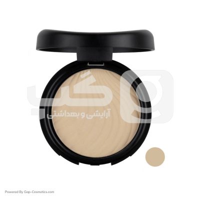 پنکک فلورمار FLORMAR شماره 090 حجم 11 گرم