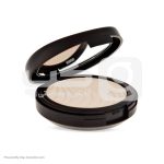 پنکک فلورمار FLORMAR شماره 097 حجم 11 گرم