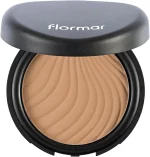 پنکک فلورمار FLORMAR شماره 089 حجم 11 گرم