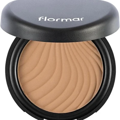 پنکک فلورمار FLORMAR شماره 089 حجم 11 گرم