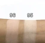 پنکک فلورمار FLORMAR شماره 096 حجم 11 گرم