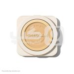 پنکک شیگلم SHEGLAM رنگ شل SHELL حجم 11 گرم