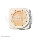 پنکک شیگلم SHEGLAM رنگ فر FAIR حجم 11 گرم