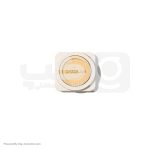 پنکک شیگلم SHEGLAM مدل باتر كرم BUTTER CREAM حجم 11 گرم