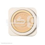 پنکک شیگلم SHEGLAM مدل پروكسلين PORCELAIN حجم 11 گرم