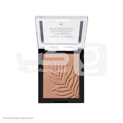 پودر برنزر وت ان وایلد WET N WILD مدل  کالر آیکون COLOR ICON شماره 739