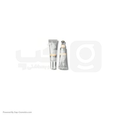 کانسیلر سر فلزی شیگلم SHEGLAM رنگ وارم وانیلا Warm Vanilla حجم 4.5 گرم