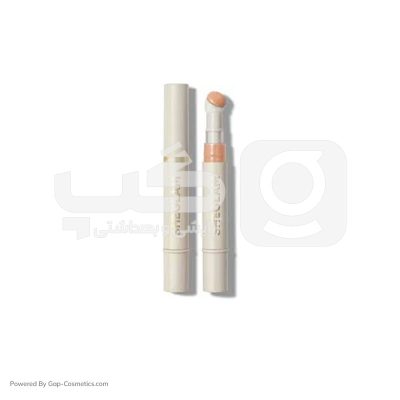 کانسیلر پددار شیگلم SHEGLAM رنگ نود NUDE حجم 4.5 گرم