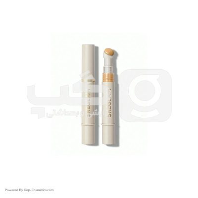 کانسیلر پددار شیگلم SHEGLAM رنگ چنتیلی CHANTILLY حجم 4.5 گرم