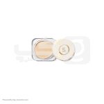 کرم پودر شیگلم SHEGLAM مدل بالم فیر BALM FAIR حجم 30 میلی لیتر