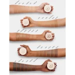 کرم پودر شیگلم SHEGLAM مدل بالم فیر BALM FAIR حجم 30 میلی لیتر