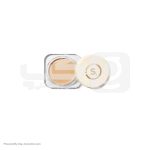 کرم پودر شیگلم SHEGLAM مدل بالم نود BALM NUDE حجم 30 میلی لیتر