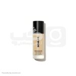 کرم پودر شیگلم SHEGLAM مدل شل  SHELL حجم 30 میلی لیتر