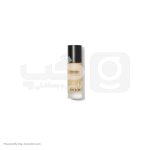 کرم پودر مات شیگلم SHEGLAM مدل سند SAND حجم 30 میلی لیتر