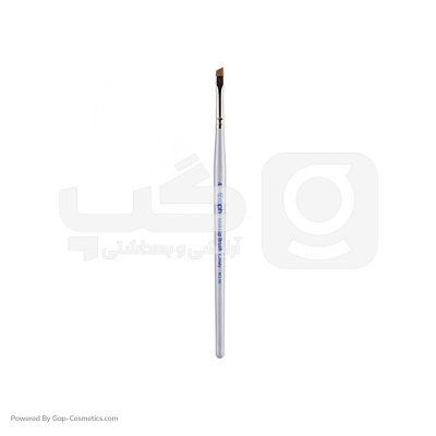 قلم موی گراف GRAPH سایز 04