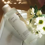 تونر آبرسان آنوا ANUA مدل 77% حجم 250 میلی لیتر1