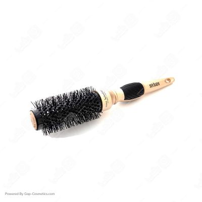 برس گرد نسوز میچانو MICHANO سایز 25