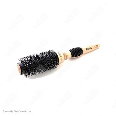 برس گرد نسوز میچانو MICHANO سایز 32