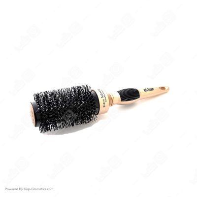 برس گرد نسوز میچانو MICHANO سایز 45