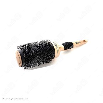 برس گرد نسوز میچانو MICHANO سایز 53