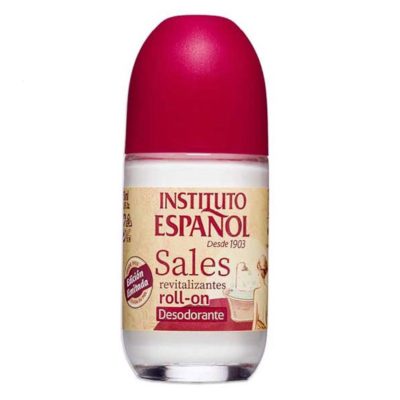 مام رول سیلز Sales اسپانول