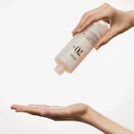 تونر روشن کننده و آبرسان برنج آنوا 250 میل Anua Rice 70 Glow Milky Toner