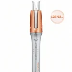 دستگاه فر کننده مو شیگلم سایز 25 و 32 mm