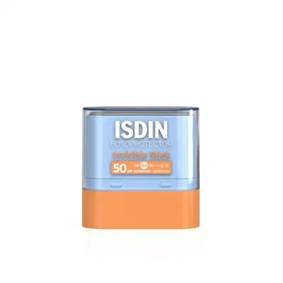 Isdin-Invisible-Stick-50-Spf-10g