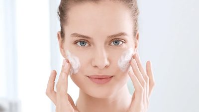 بهترین آبرسانها برای پوست خشک و حساس + معرفی ۱۰ آبرسان