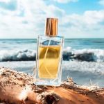 خوشبوترین عطرهای خنک زنانه برای روزهای گرم تابستان