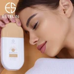 کرم ضد آفتاب رنگی استلین STELIN SPF 100 - Image 2