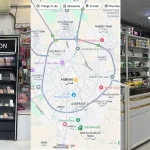 بهترین فروشگاه‌های لوازم آرایشی و بهداشتی در همدان