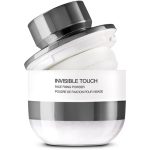پودر فیکس کیکو میلانو مدل KIKO Milano Invisible Touch Face Fixing Powder