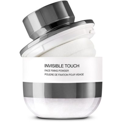 پودر فیکس کیکو میلانو مدل KIKO Milano Invisible Touch Face Fixing Powder