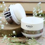 پودر فیکس کیکو میلانو مدل KIKO Milano Invisible Touch Face Fixing Powder - Image 2